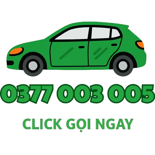 Gọi 0377 003 005